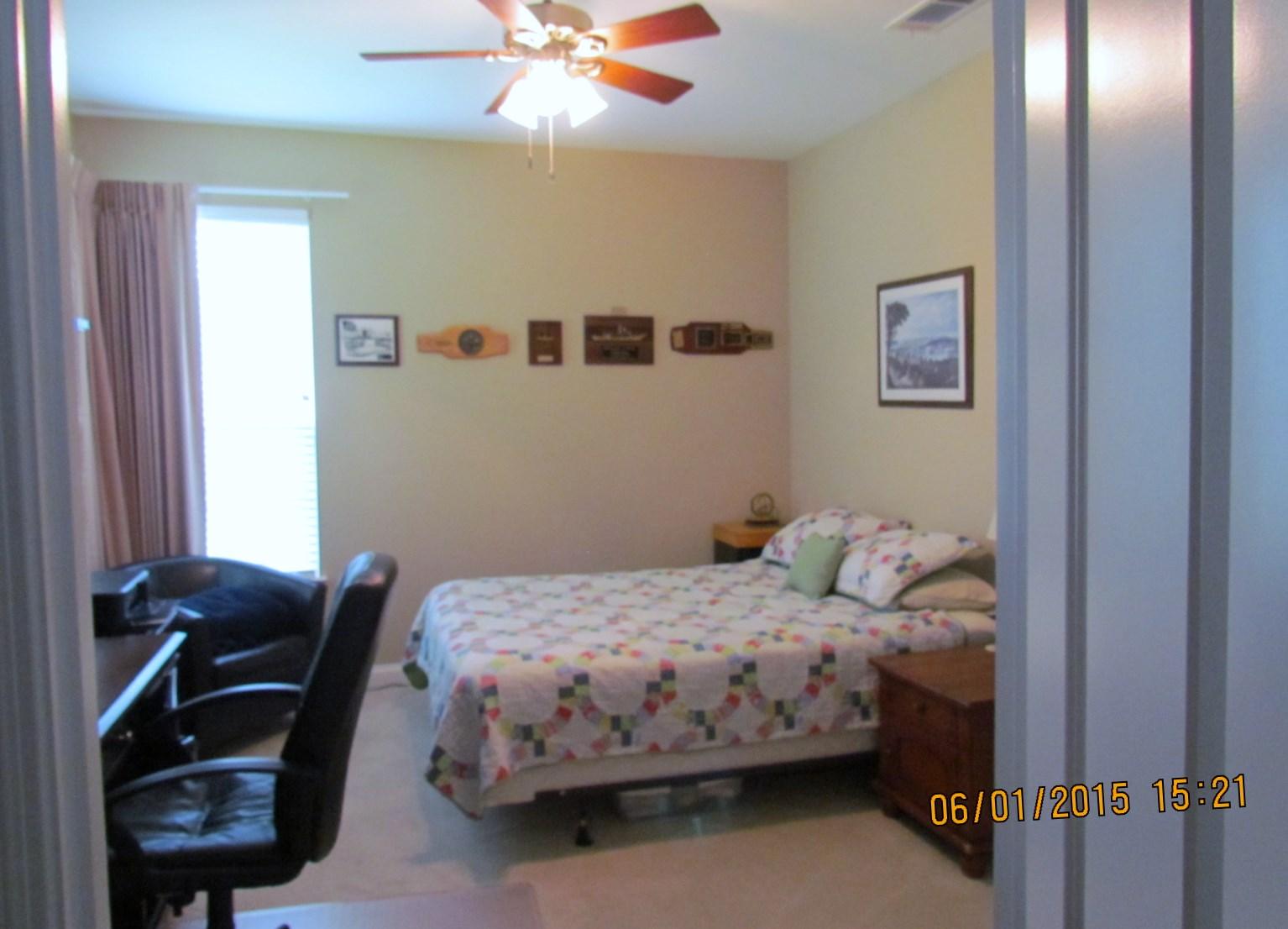 BAYSHORE PLACE PH 9 - Residential Lease