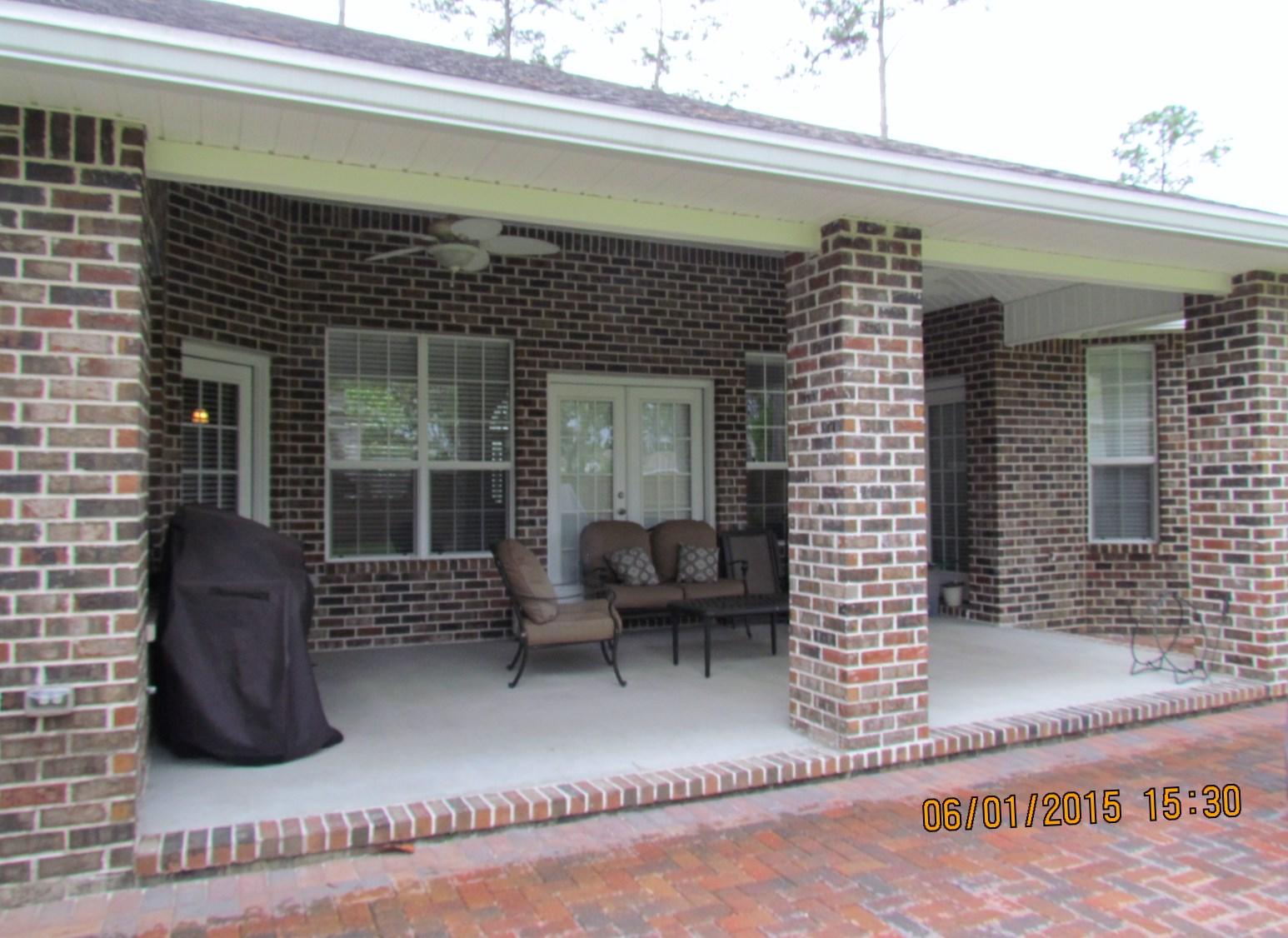 BAYSHORE PLACE PH 9 - Residential Lease