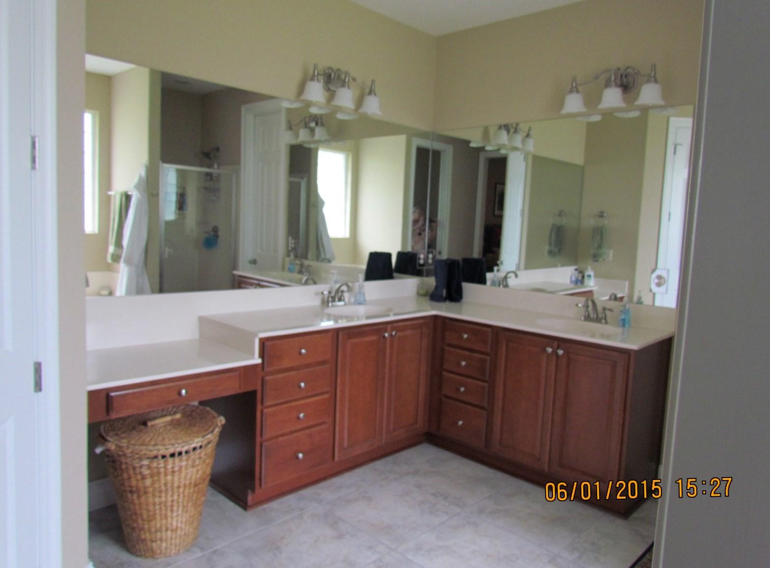 BAYSHORE PLACE PH 9 - Residential Lease