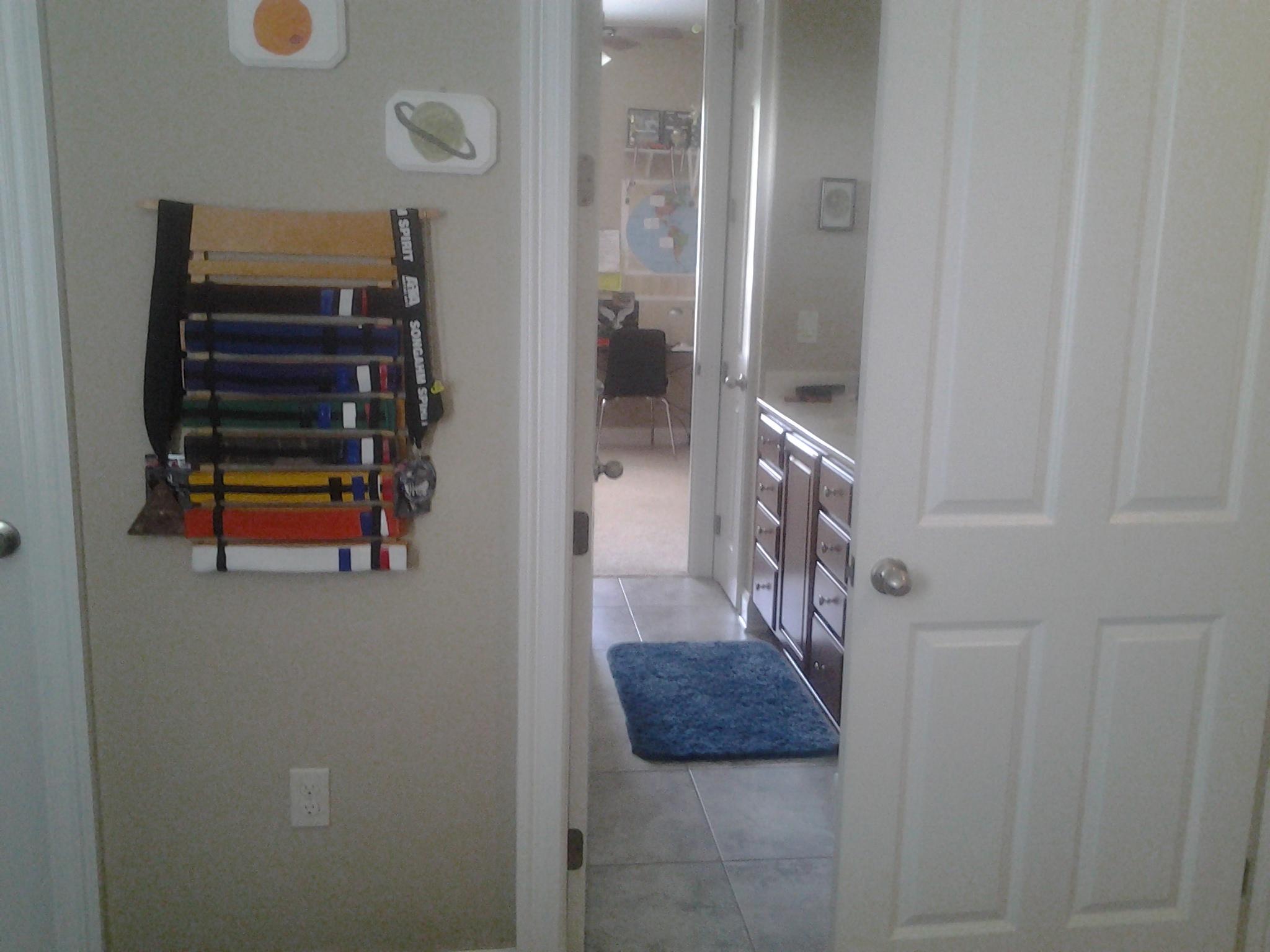 BAYSHORE PLACE PH 9 - Residential Lease