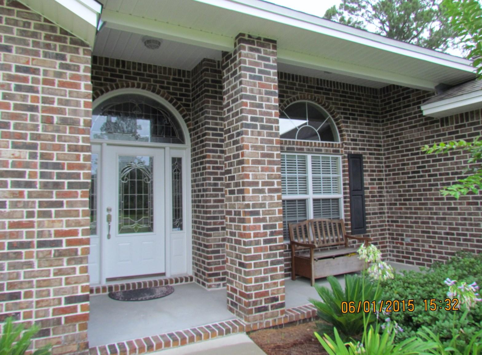 BAYSHORE PLACE PH 9 - Residential Lease