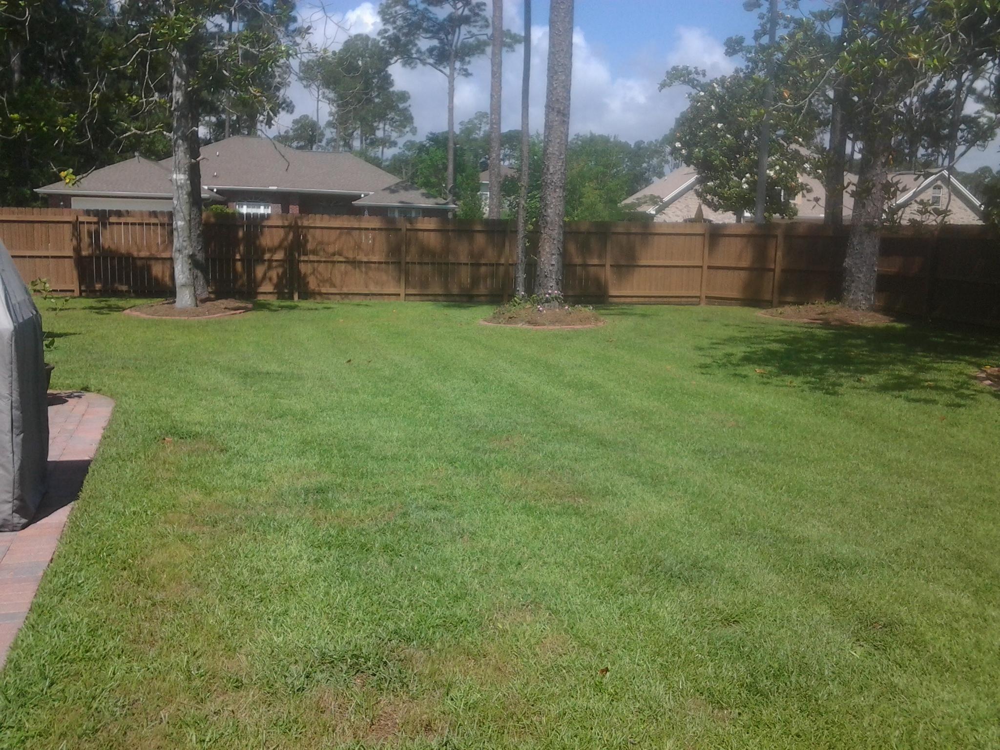 BAYSHORE PLACE PH 9 - Residential Lease