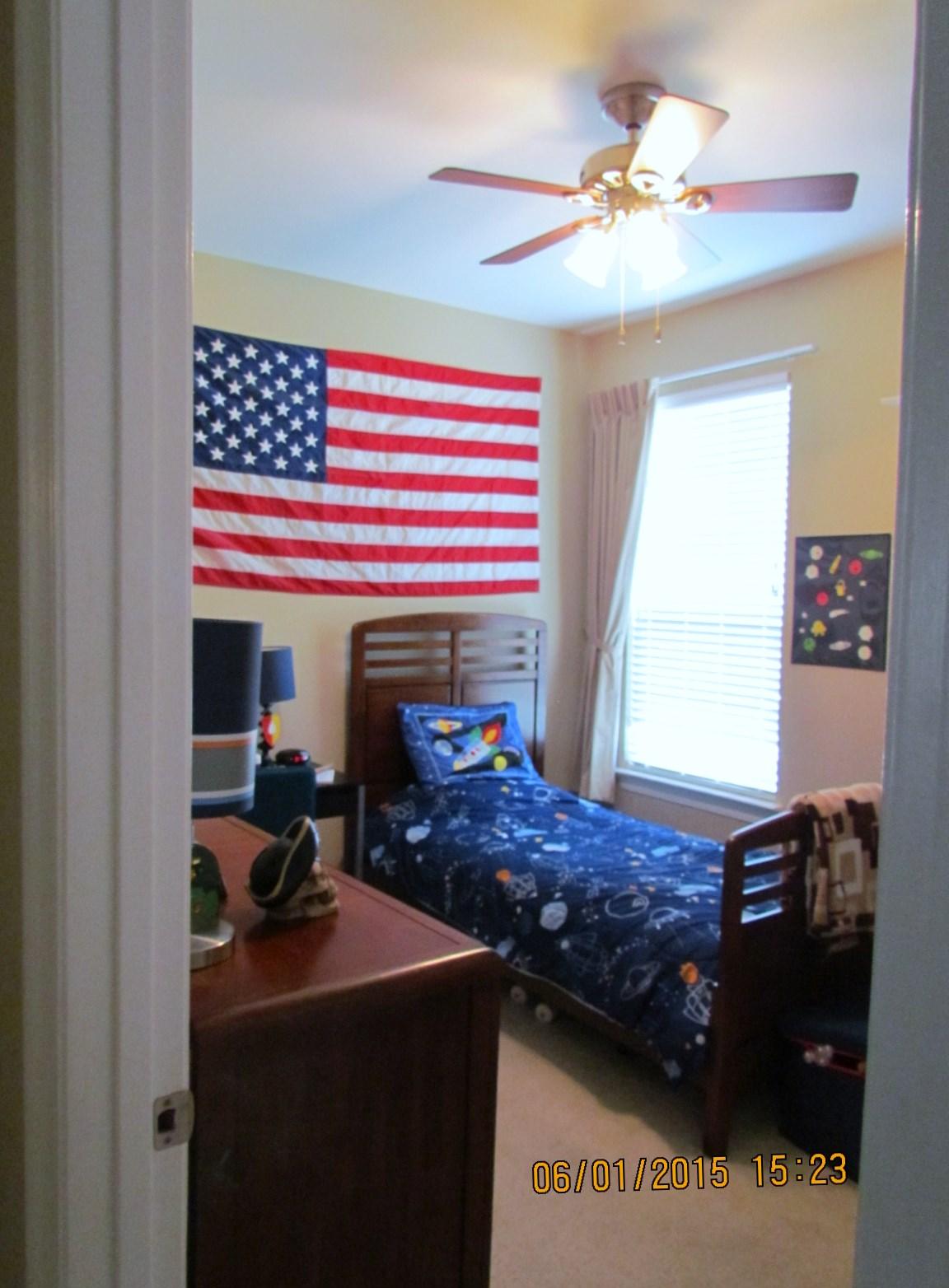 BAYSHORE PLACE PH 9 - Residential Lease