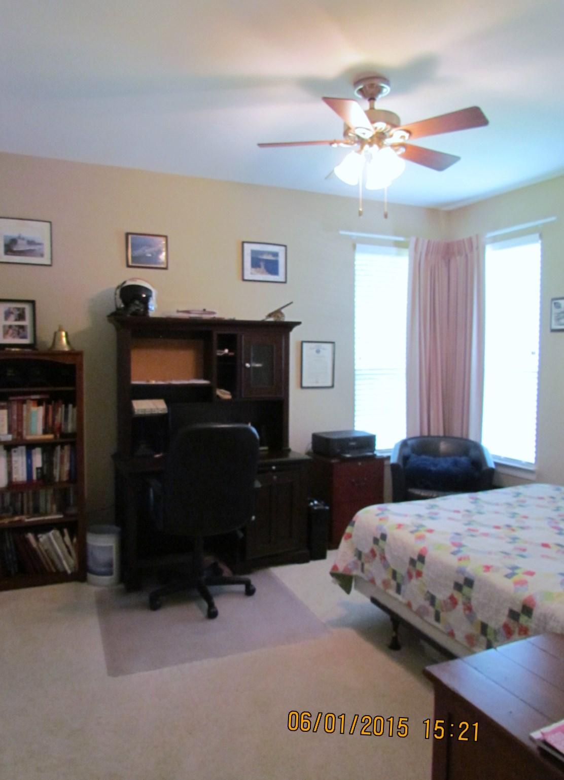 BAYSHORE PLACE PH 9 - Residential Lease