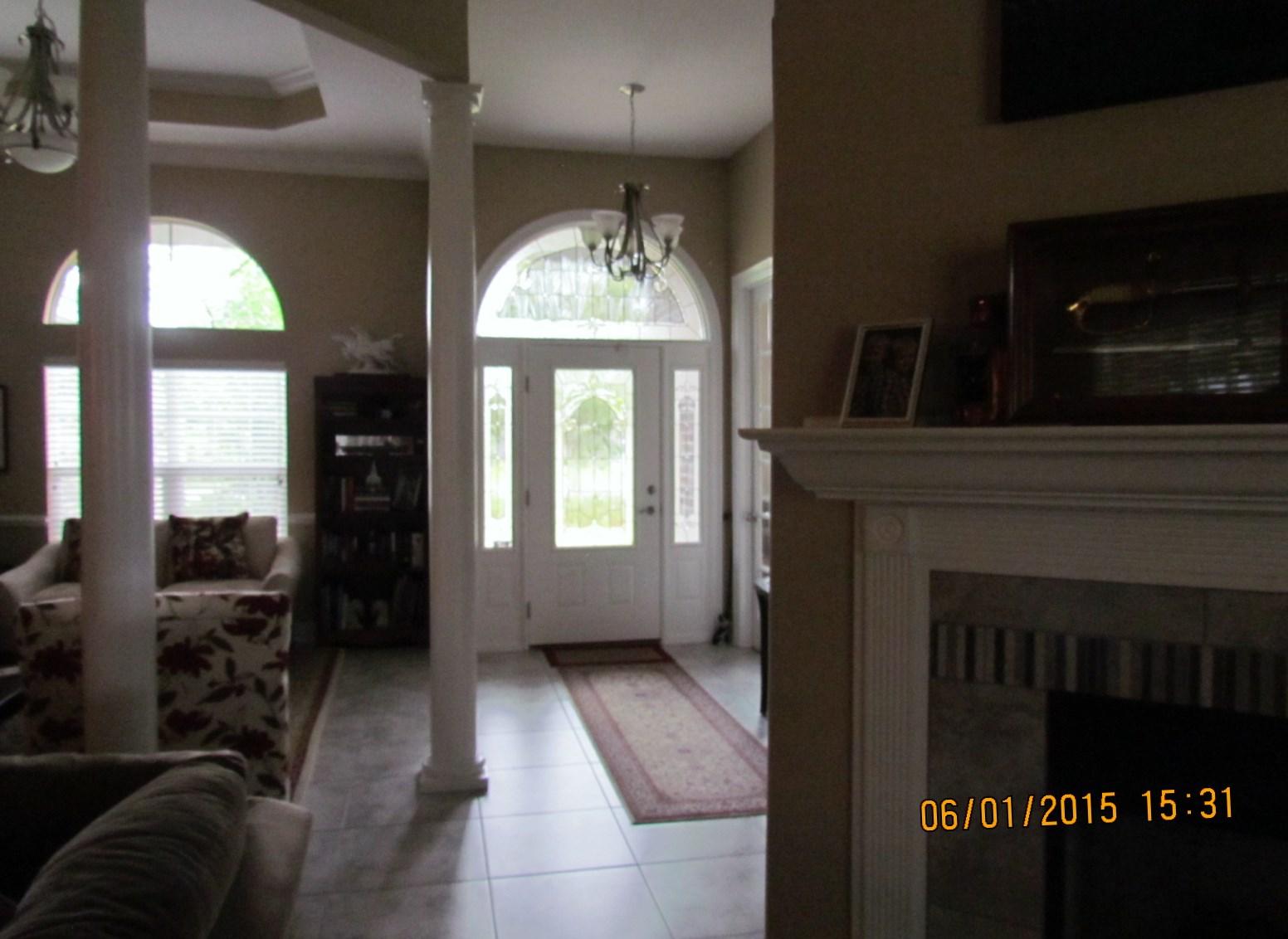 BAYSHORE PLACE PH 9 - Residential Lease