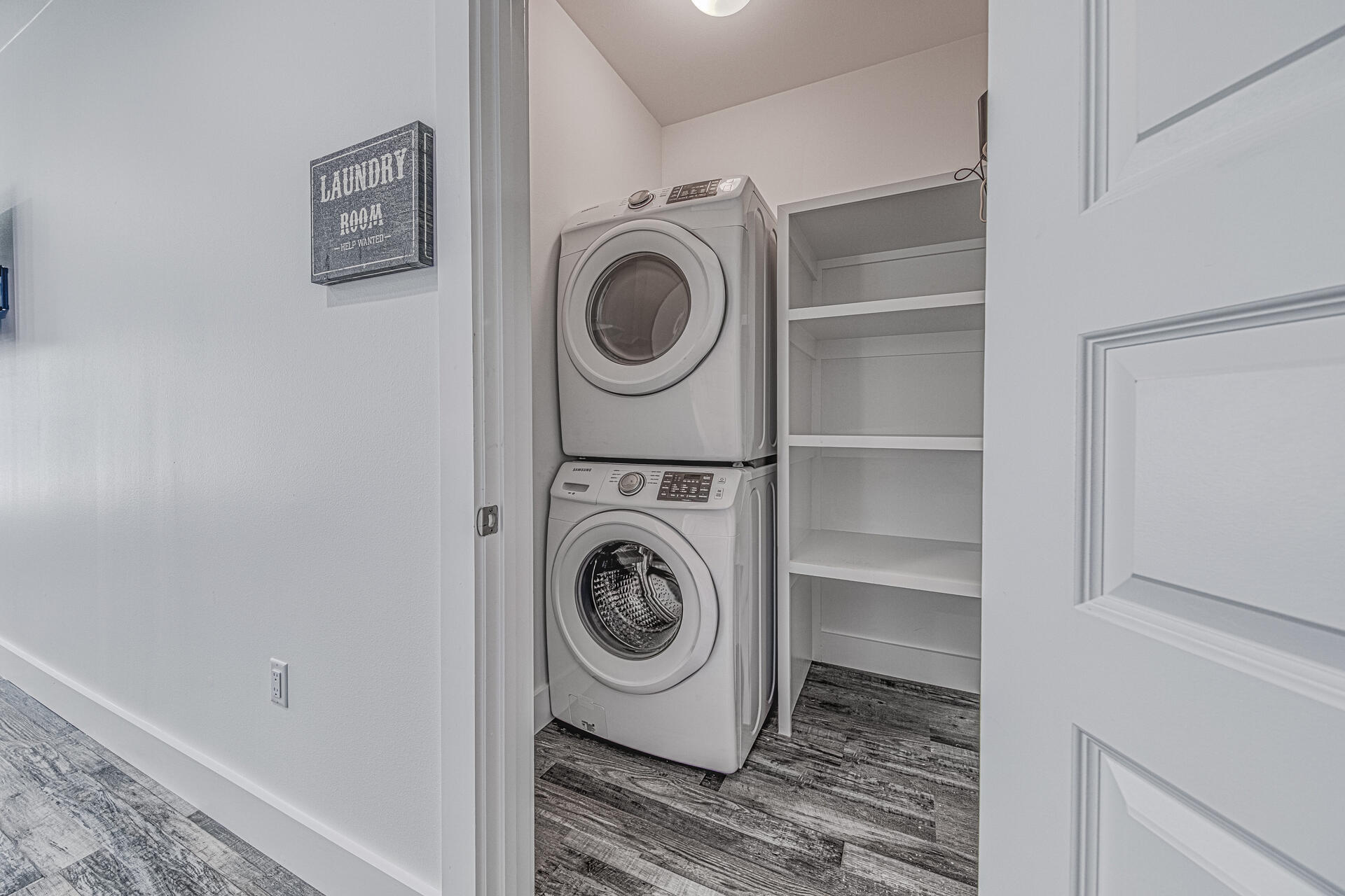 FRANGISTA BEACH 1ST ADDN - Residential