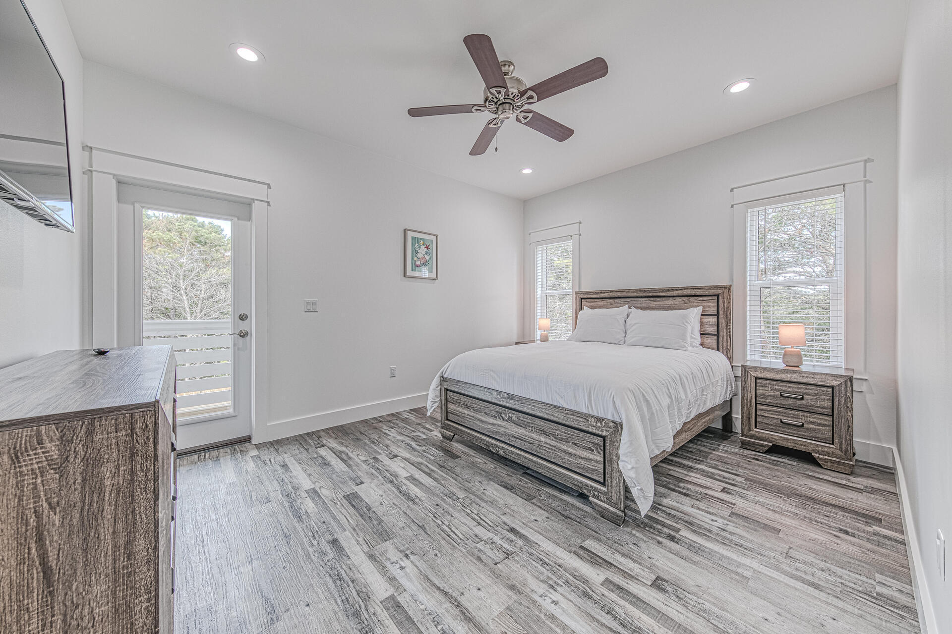 FRANGISTA BEACH 1ST ADDN - Residential