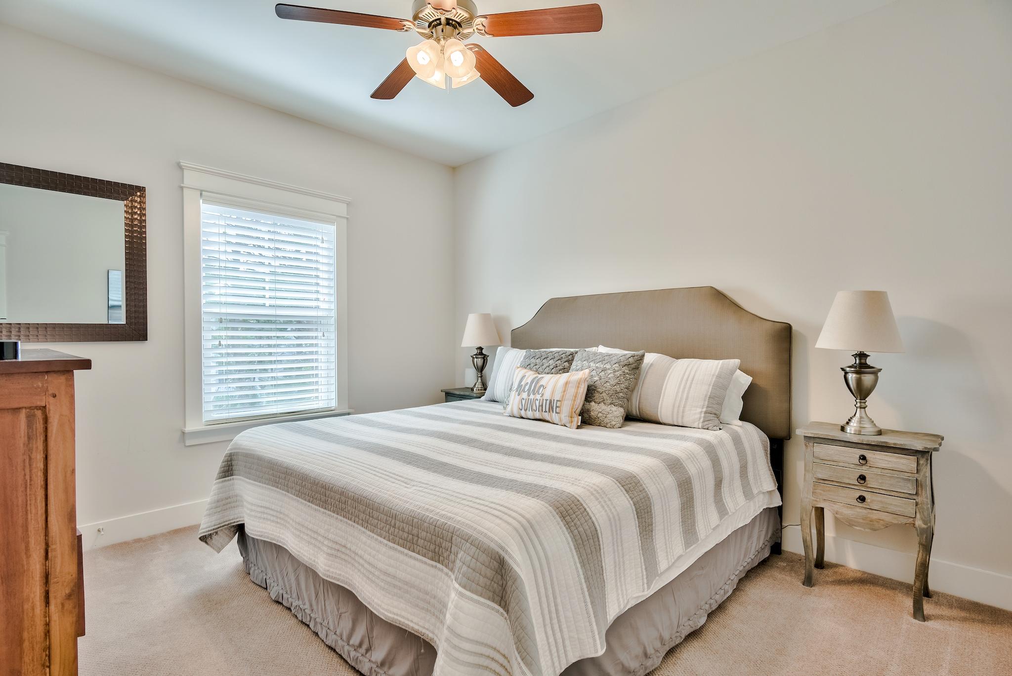 HIGHLAND PARKS - Residential