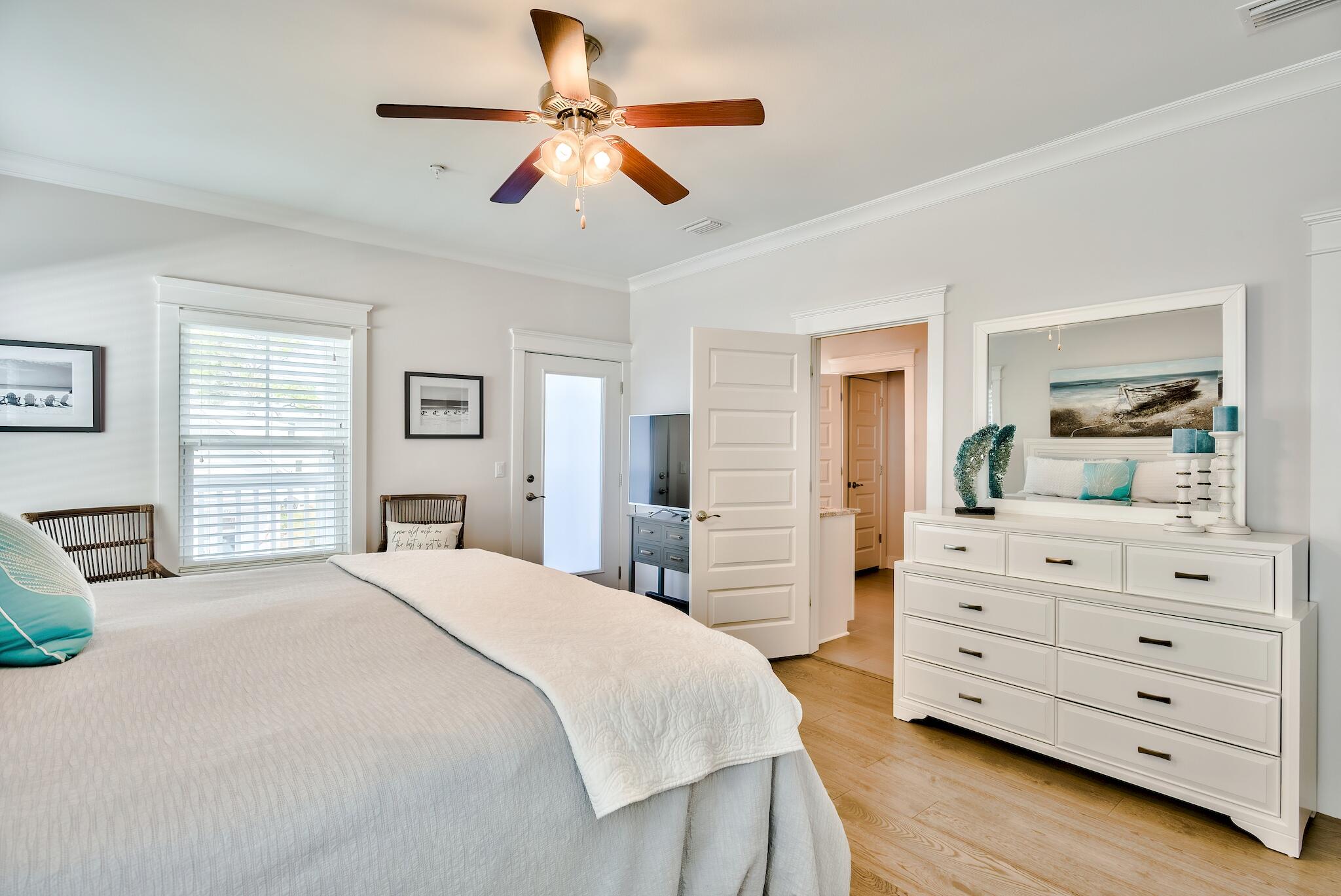 HIGHLAND PARKS - Residential