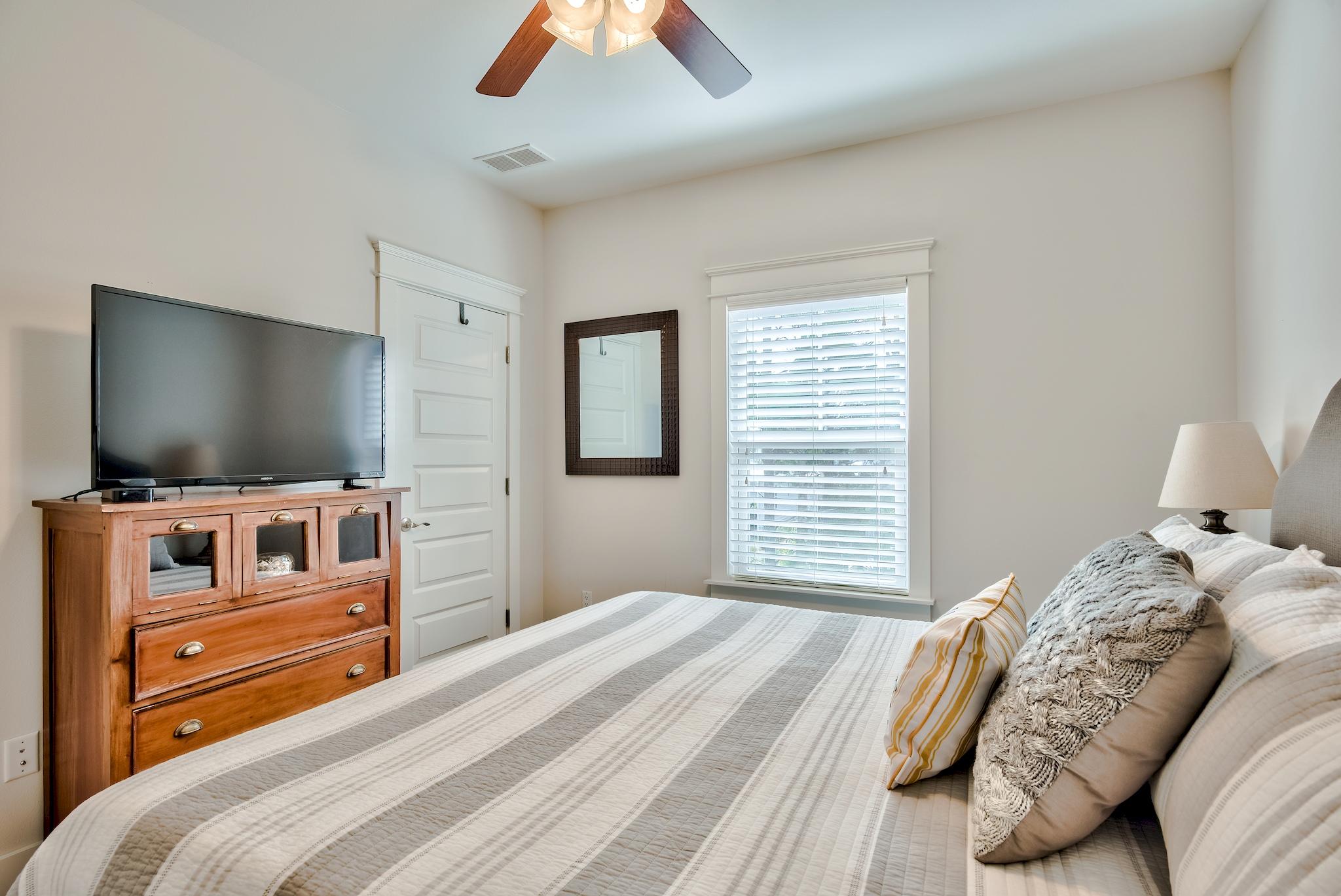 HIGHLAND PARKS - Residential