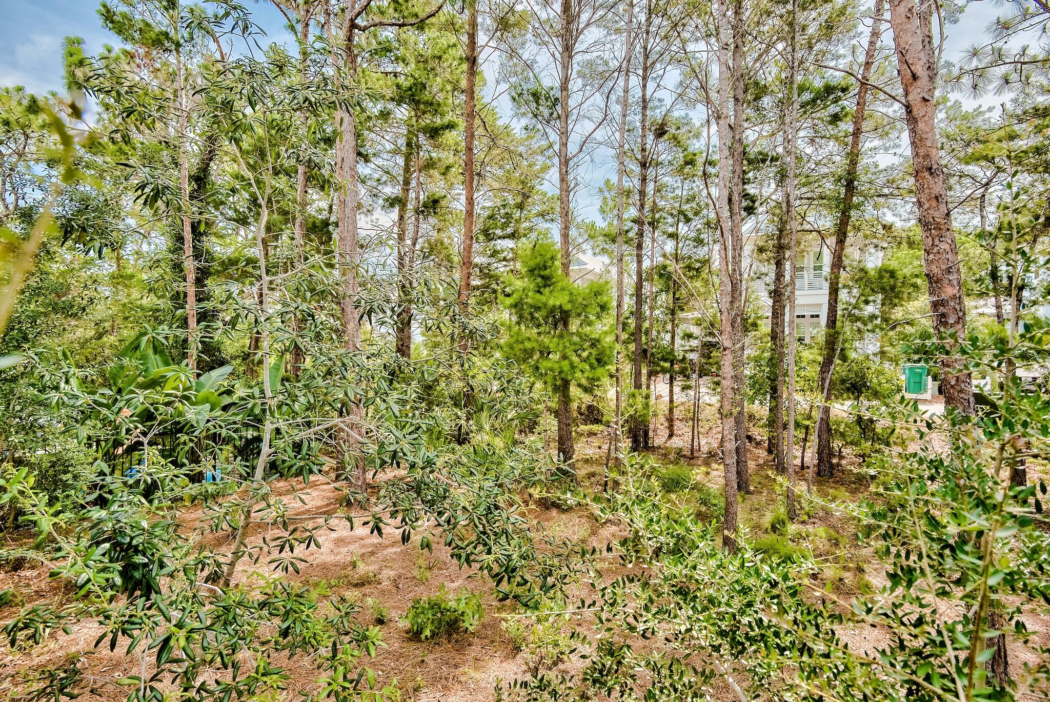 HIGHLAND PARKS - Residential