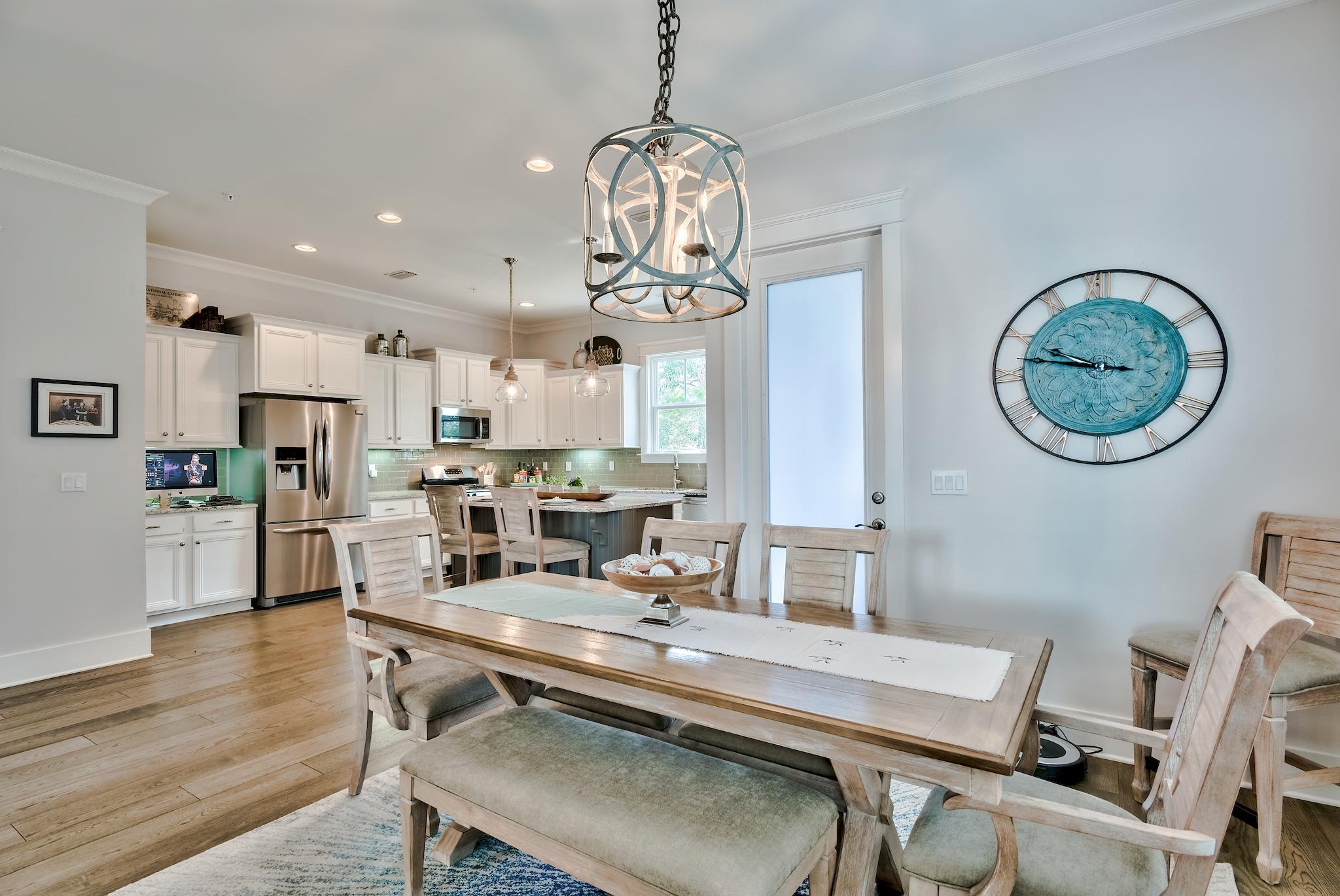 HIGHLAND PARKS - Residential