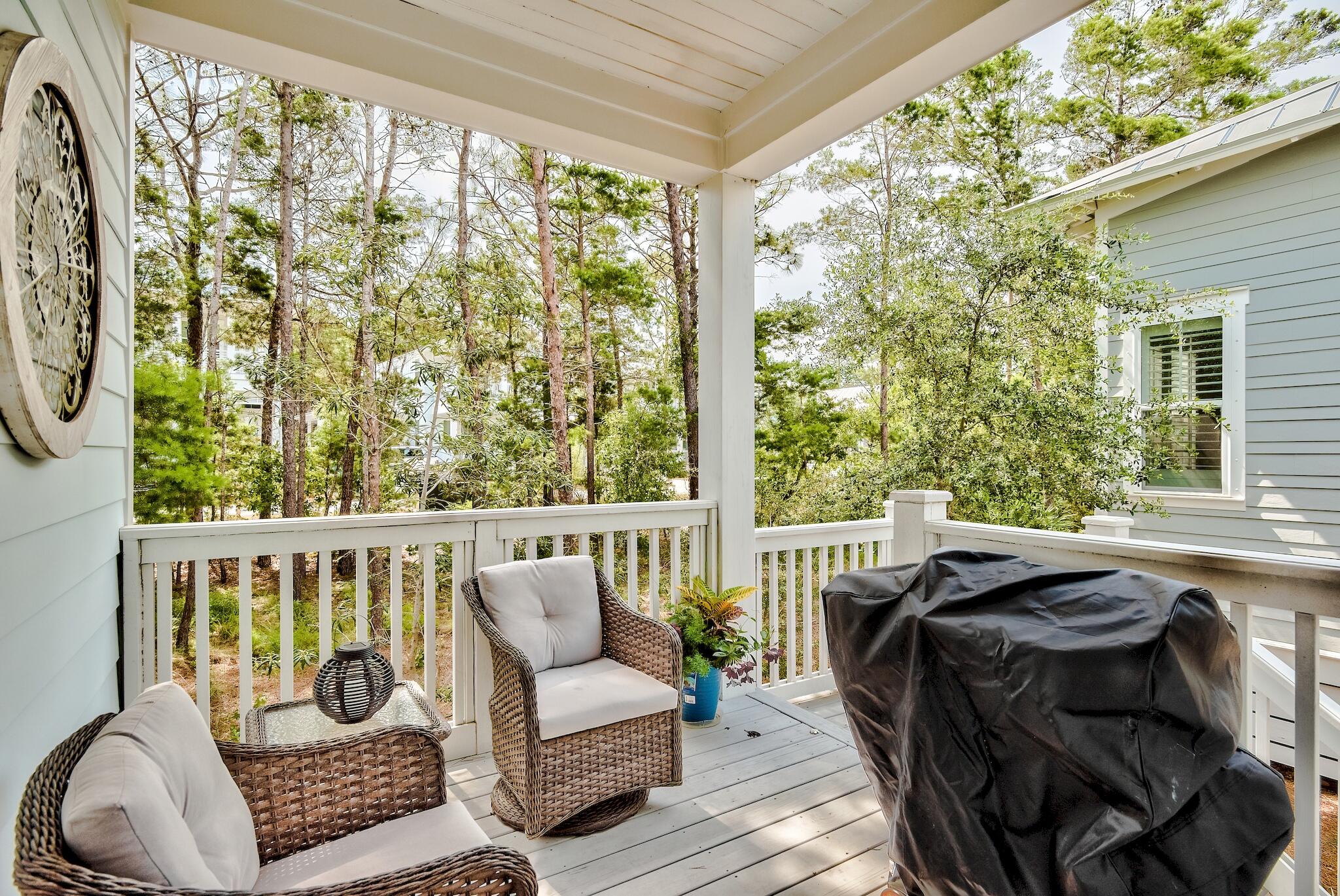 HIGHLAND PARKS - Residential