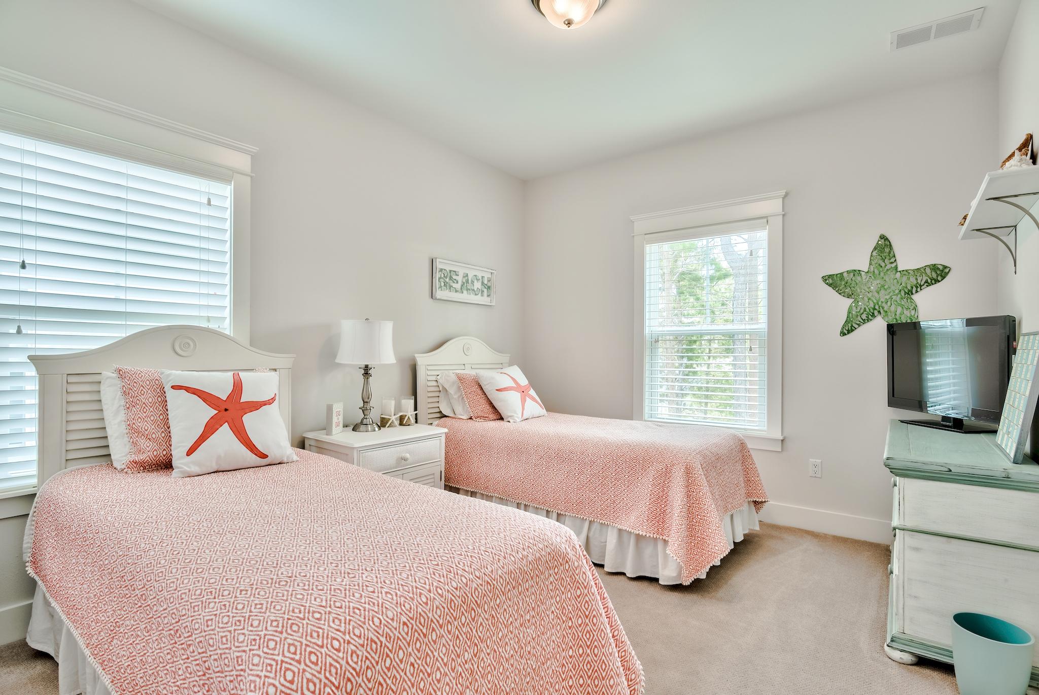HIGHLAND PARKS - Residential