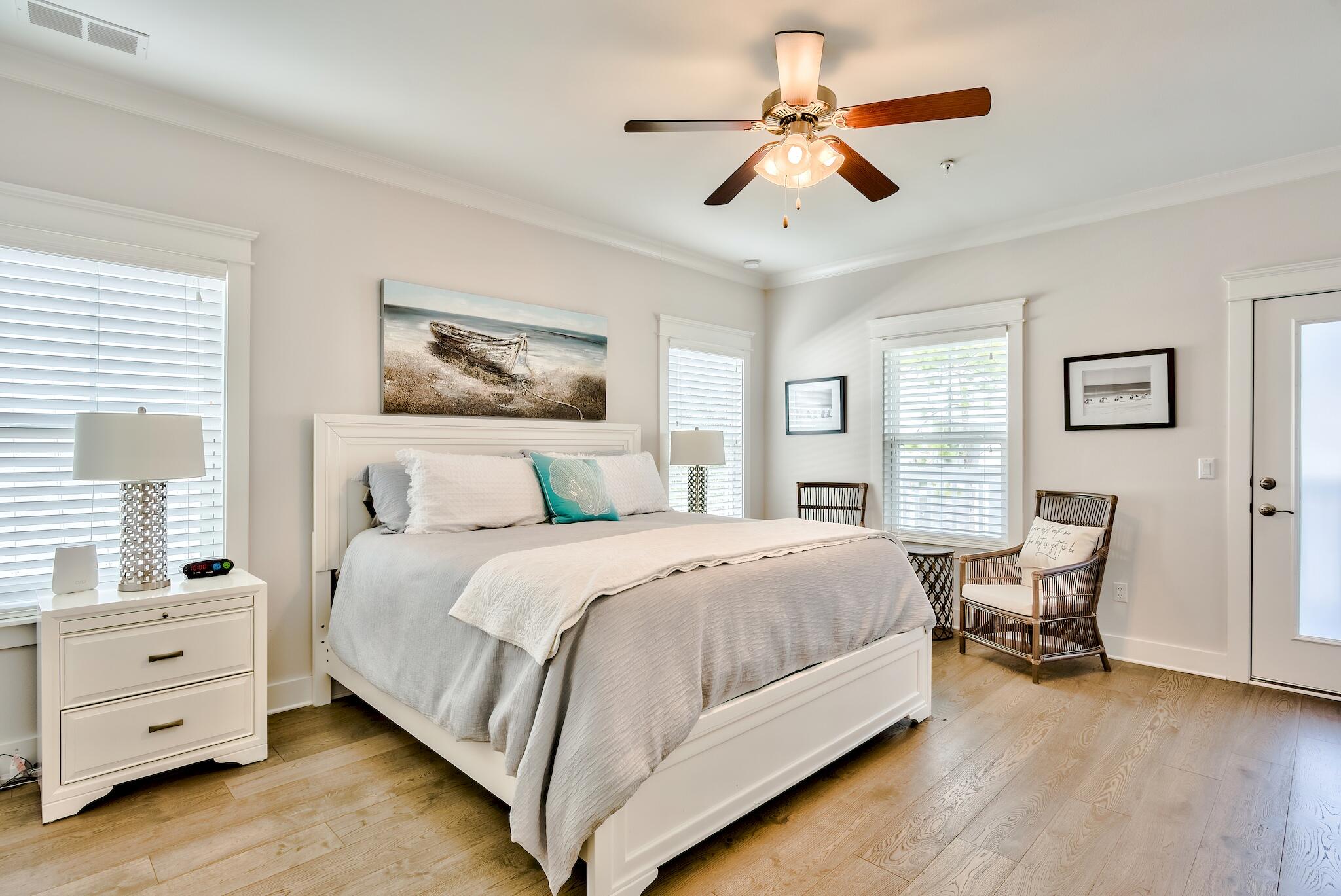 HIGHLAND PARKS - Residential
