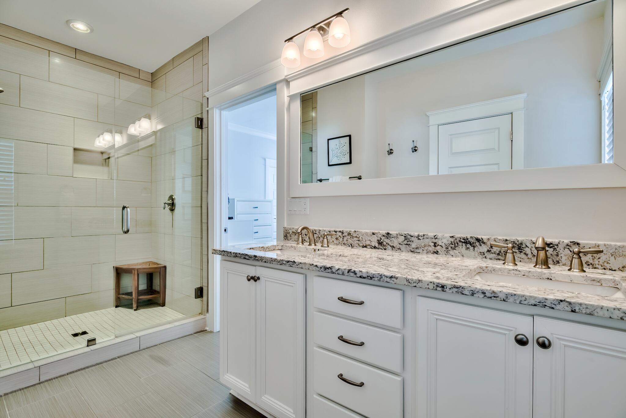 HIGHLAND PARKS - Residential