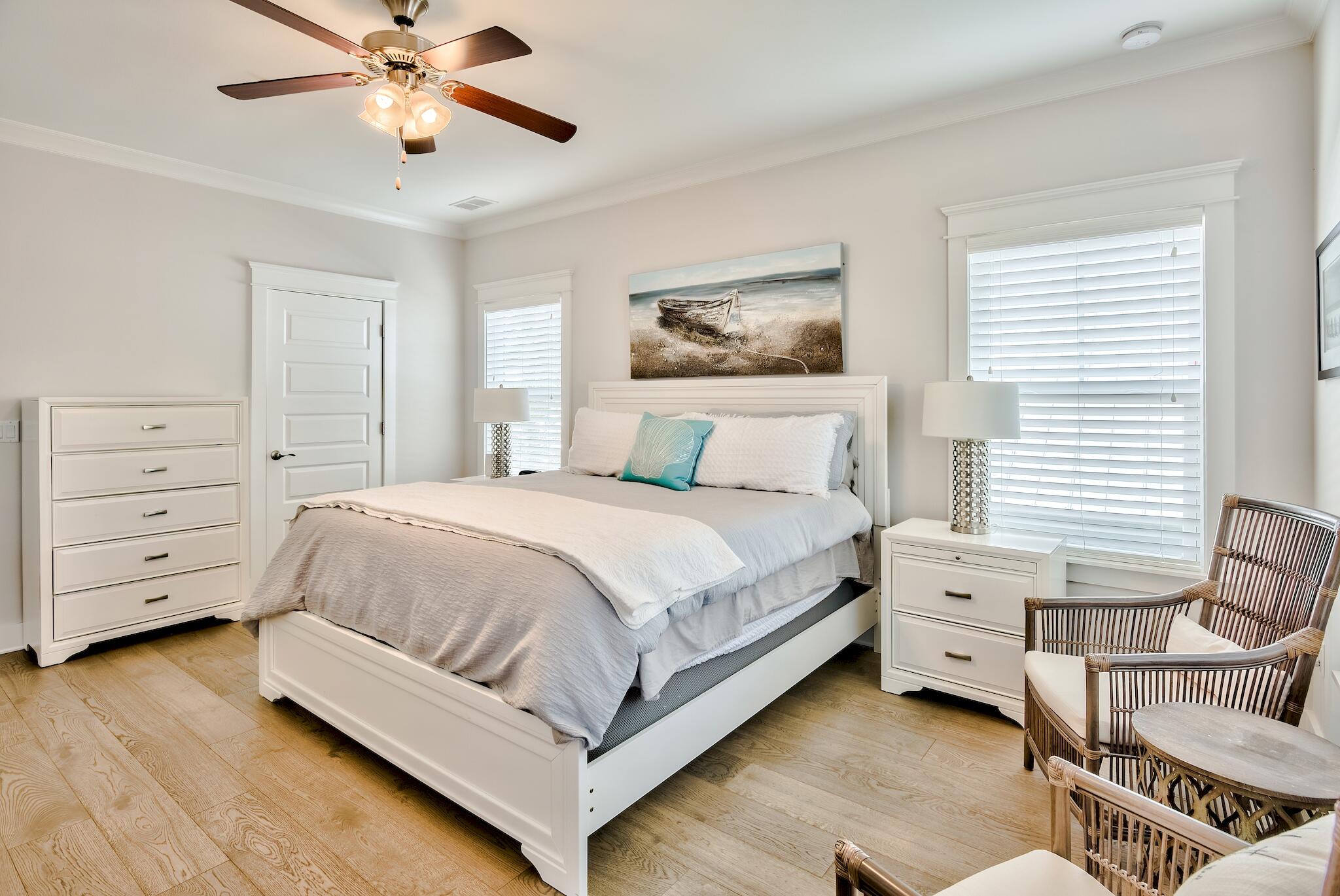 HIGHLAND PARKS - Residential