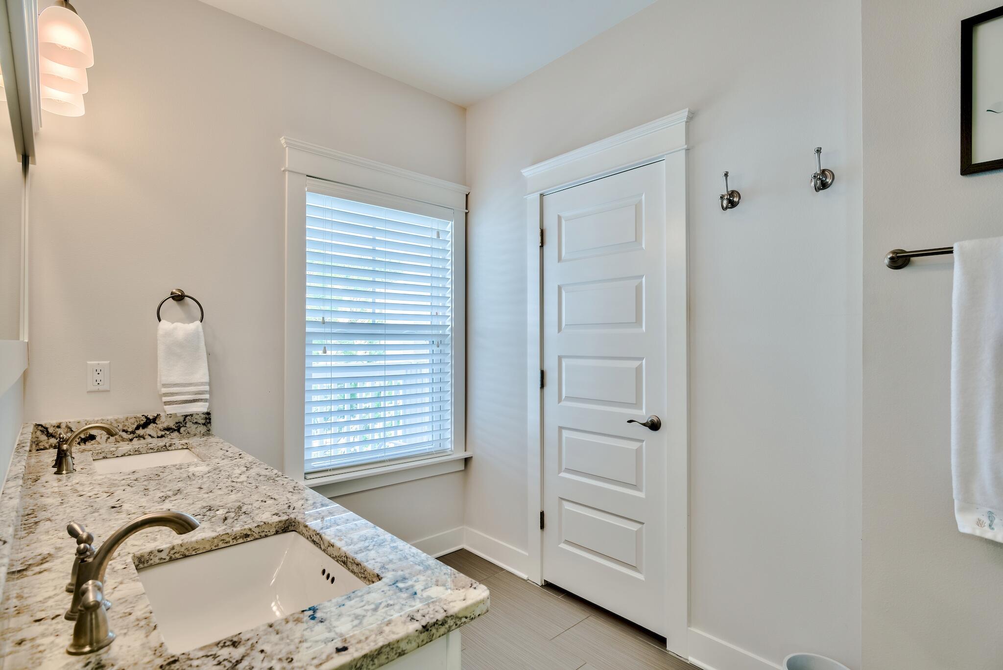 HIGHLAND PARKS - Residential