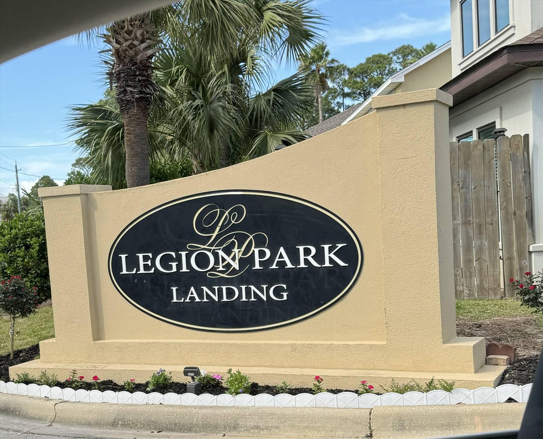 Build your dream beach getaway on this stunning lakefront lot in the heart of Miramar Beach! This prime location offers tranquility with glistening lake views and the convenience of being close to all the action. Enjoy world-famous beaches just a short drive away, or satisfy your shopping desires at the Silver Sands Outlet Center. This incredible lot is the perfect canvas for your future oasis. Don't miss this opportunity to live the Miramar Beach lifestyle!