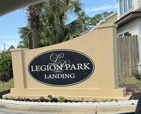 Photo of Lot 15 Legion Park Loop, Miramar Beach, FL 32550 (MLS # 979232) Photo of Lot 15 Legion Park Loop, Miramar Beach, FL 32550 (MLS # 979232)
