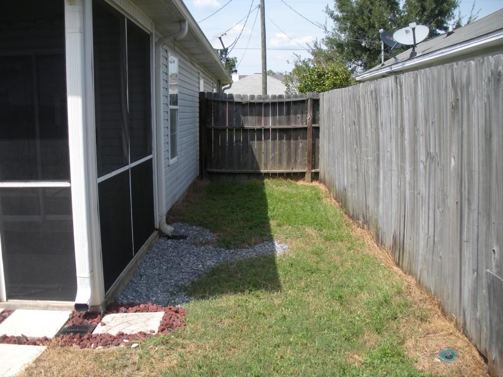 Southern Pines - Residential