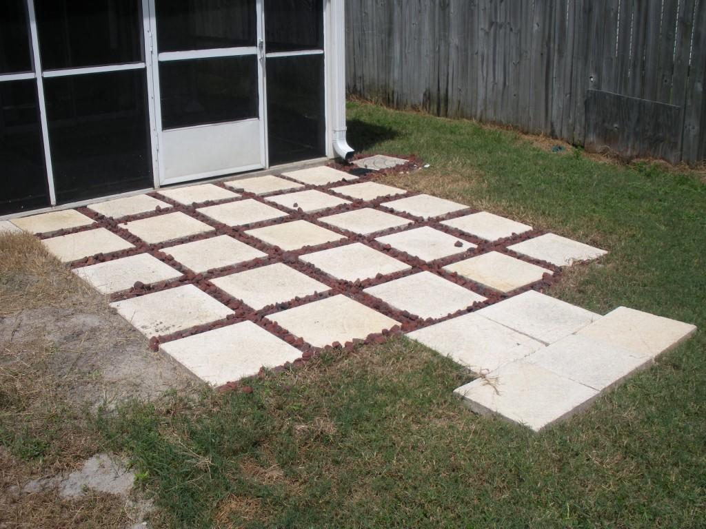 Southern Pines - Residential