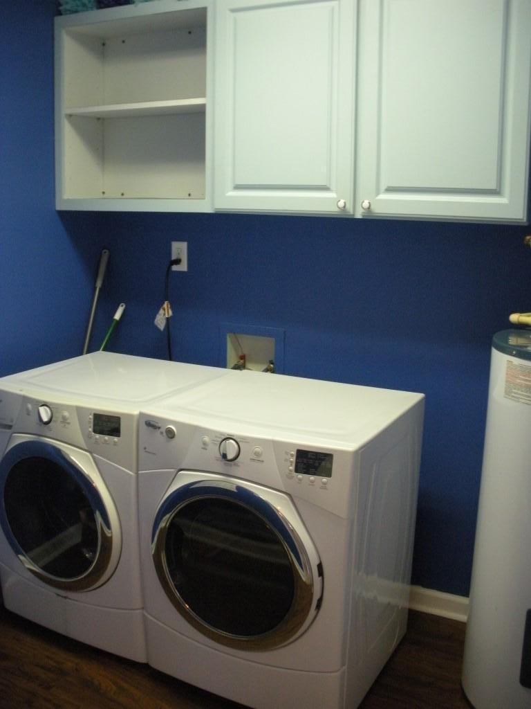 Southern Pines - Residential