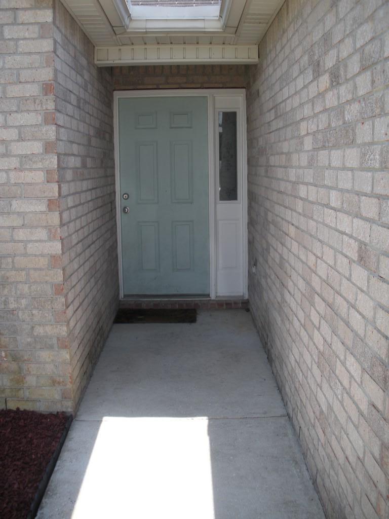 Southern Pines - Residential