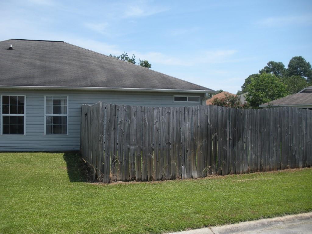 Southern Pines - Residential