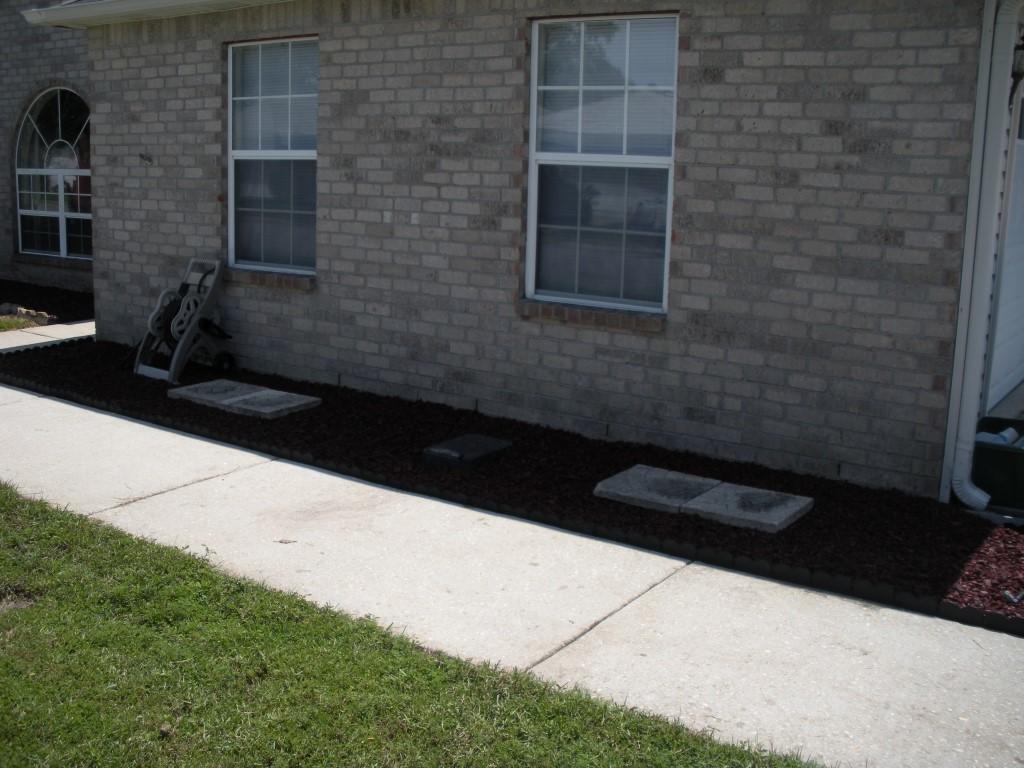 Southern Pines - Residential