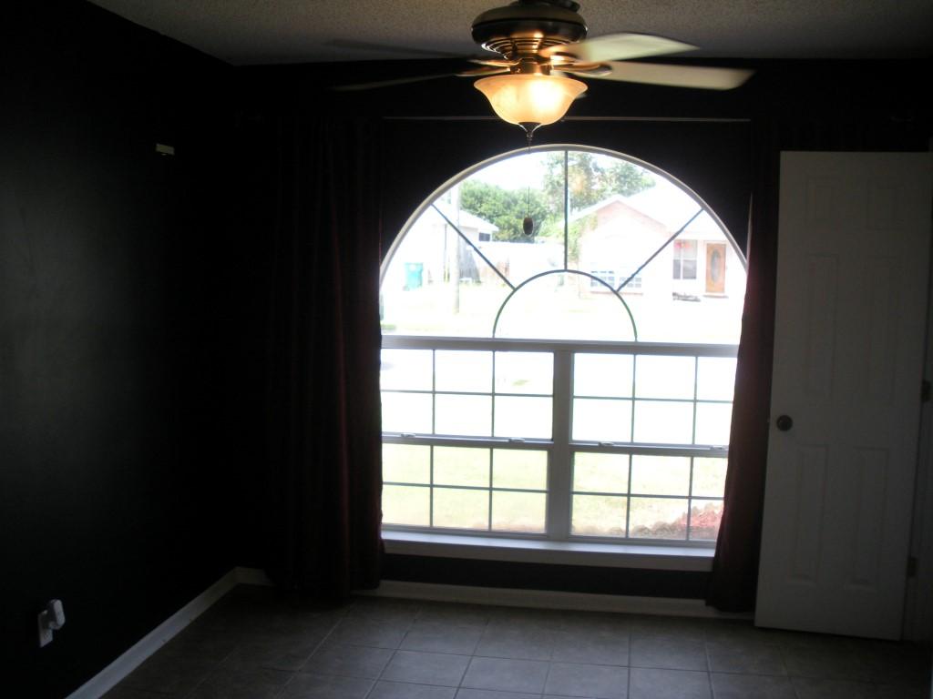 Southern Pines - Residential