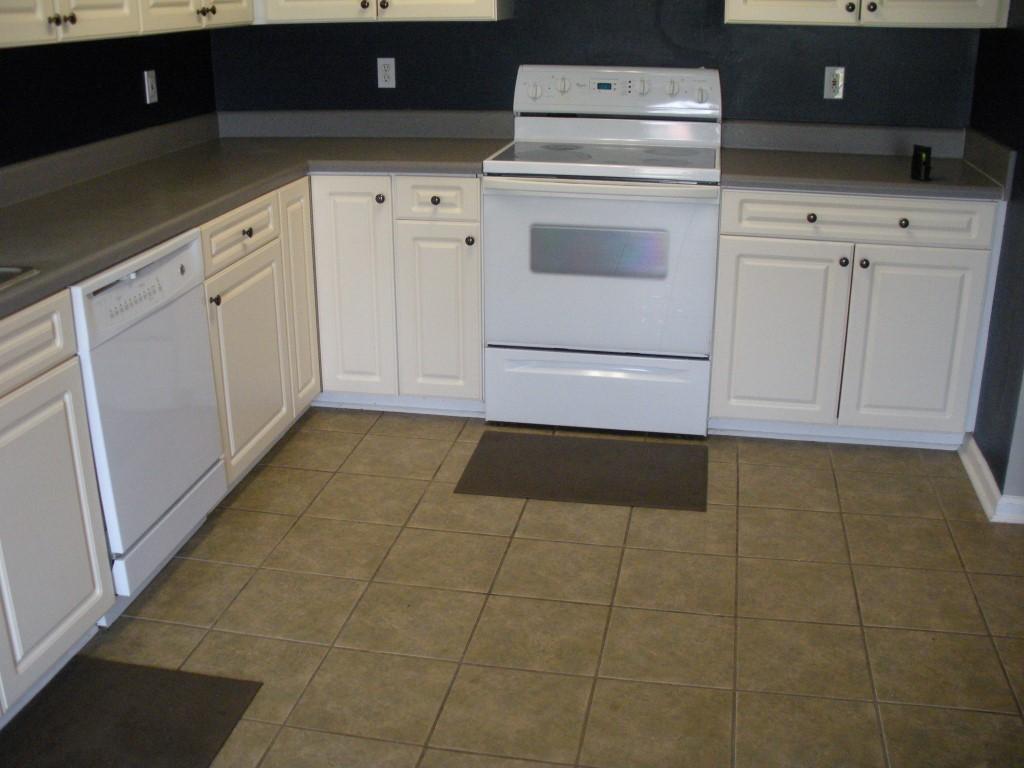 Southern Pines - Residential