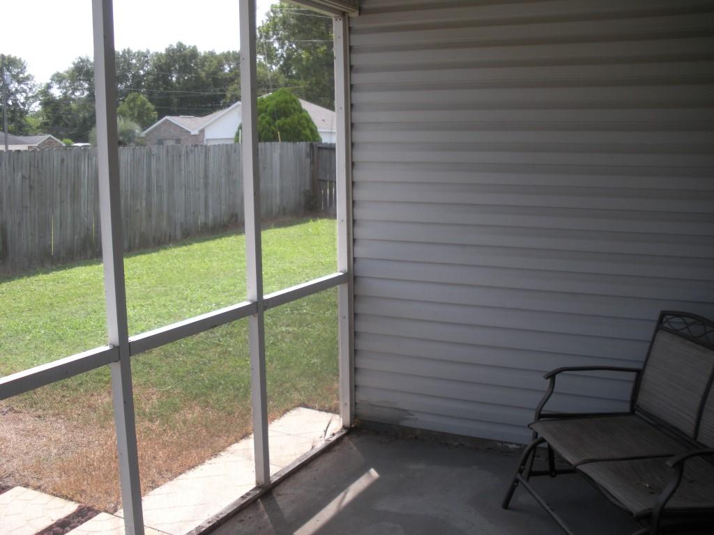 Southern Pines - Residential