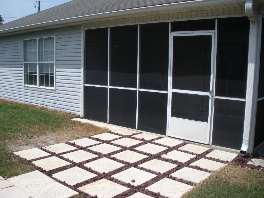 Southern Pines - Residential