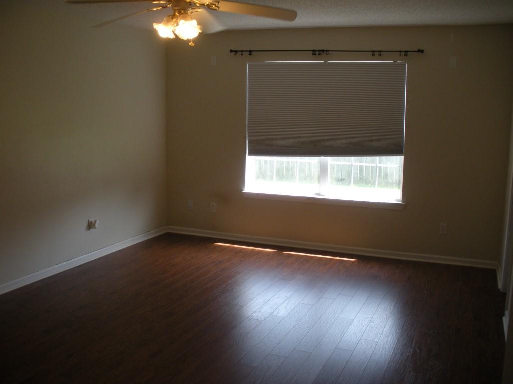 Southern Pines - Residential