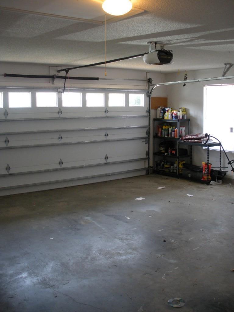 Southern Pines - Residential