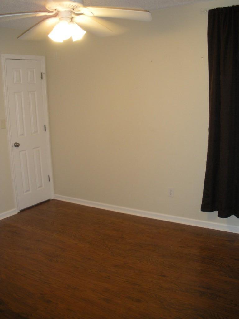 Southern Pines - Residential