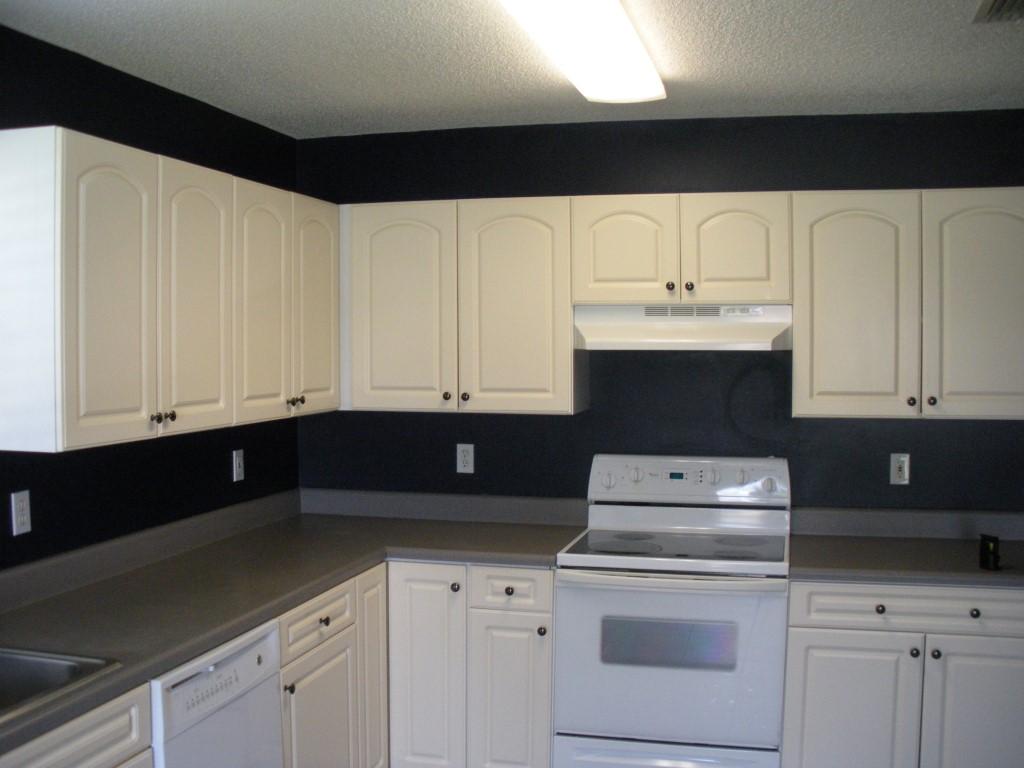 Southern Pines - Residential