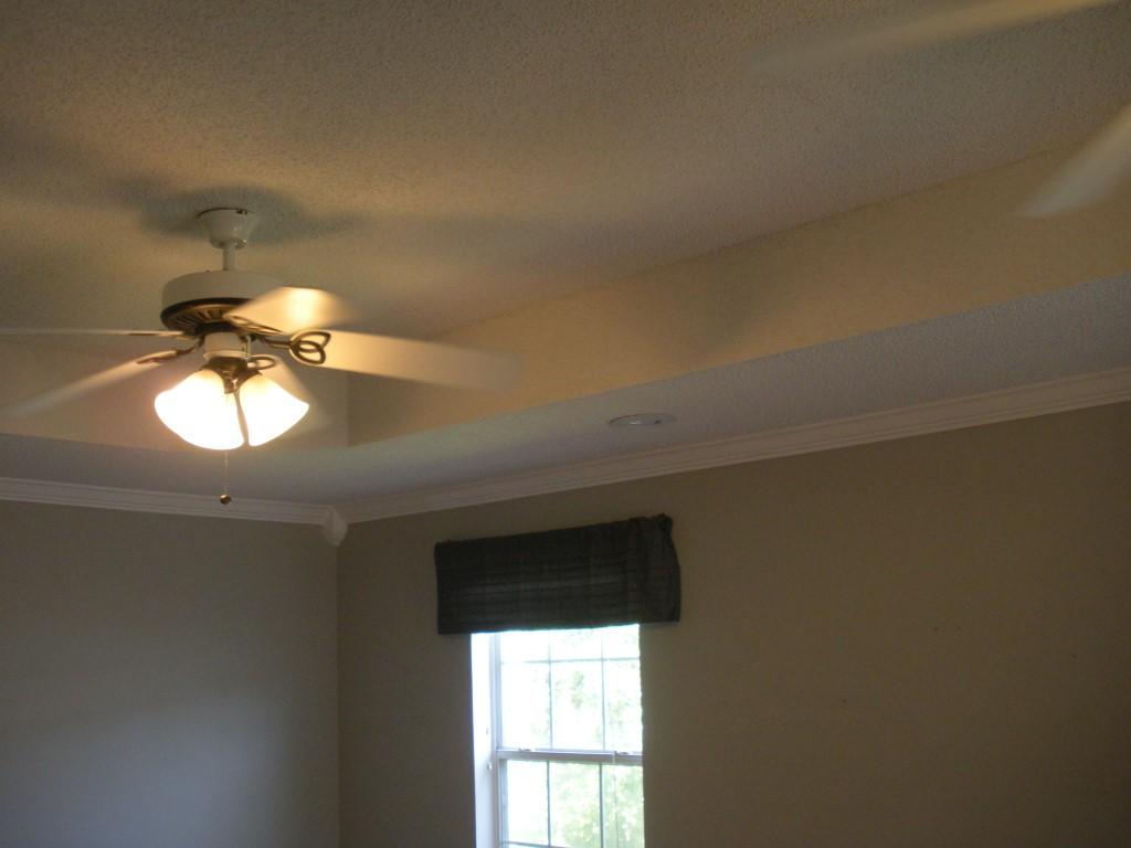 Southern Pines - Residential