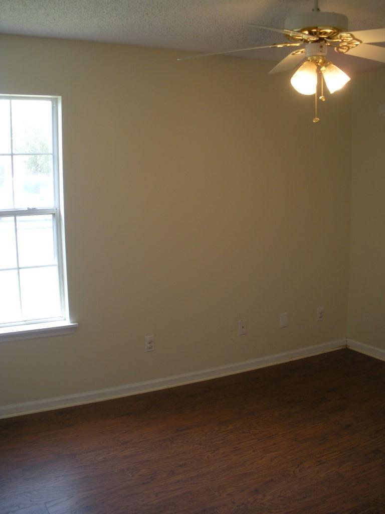 Southern Pines - Residential