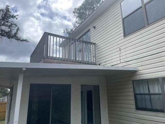 NORTHVIEW ESTATES 3RD ADDN - Residential