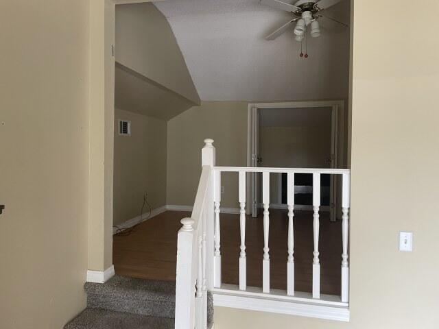 NORTHVIEW ESTATES 3RD ADDN - Residential