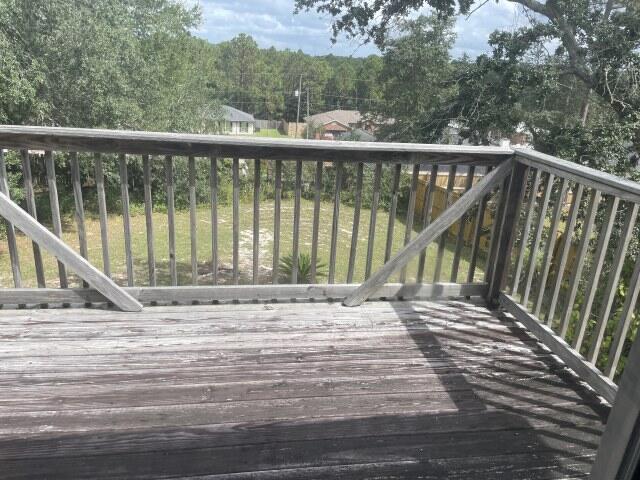 NORTHVIEW ESTATES 3RD ADDN - Residential