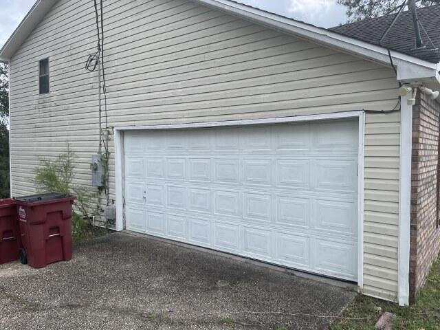 NORTHVIEW ESTATES 3RD ADDN - Residential