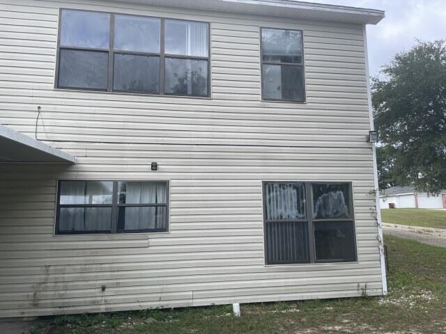 NORTHVIEW ESTATES 3RD ADDN - Residential