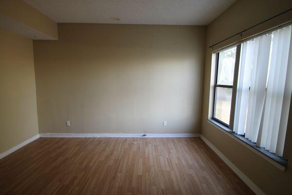 NORTHVIEW ESTATES 3RD ADDN - Residential