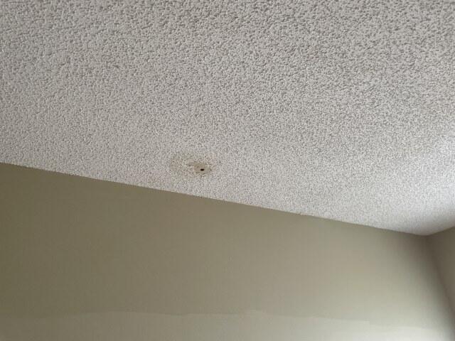 NORTHVIEW ESTATES 3RD ADDN - Residential