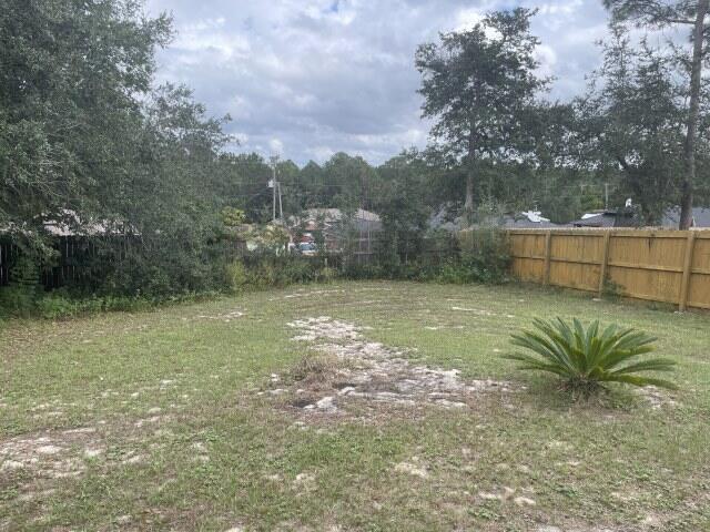 NORTHVIEW ESTATES 3RD ADDN - Residential