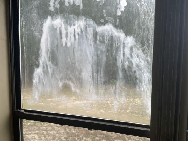 NORTHVIEW ESTATES 3RD ADDN - Residential