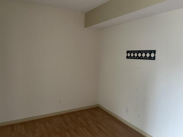 NORTHVIEW ESTATES 3RD ADDN - Residential